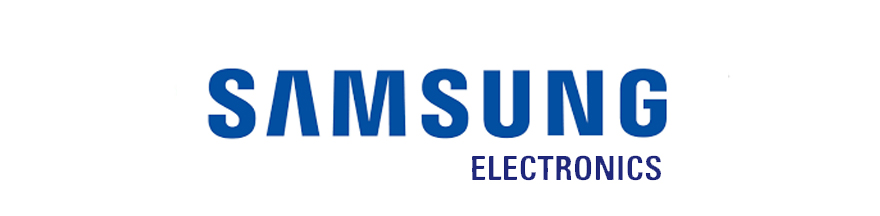 Samsung Laptop Repair service